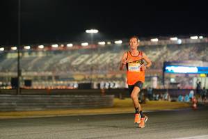 BIB: 
                            <button type="button" onclick="openModal(23265794)" class="btn btn-primary btn-sm float-right btn-popup" data-toggle="modal" data-target=".modal-high-quality">
                        <i class="fas fa-shopping-cart"></i> Add to Cart
                    </button>
                                            <button type="button" onclick="isThisMe(23265794, true)" class="btn btn-success btn-sm float-right btn-popup btn-isme hidden" data-toggle="tooltip" data-placement="bottom" title="นี่คือรูปของคุณใช่ไหม คลิกที่นี่เพื่อเอาเข้าอัลบั้ม">
                        <i class="fas fa-plus"></i> Add to album
                    </button>
                    <button type="button" onclick="isThisMe(23265794, false)" class="btn btn-warning btn-sm float-right btn-popup btn-isnotme hidden">
                        <i class="fas fa-ban"></i> Remove from album
                    </button>